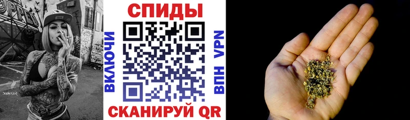 Бутират 99%  как найти закладки  omg ONION  Дивногорск 