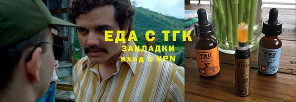 шишки Вяземский